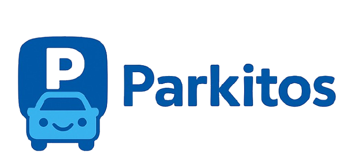 Parkitos